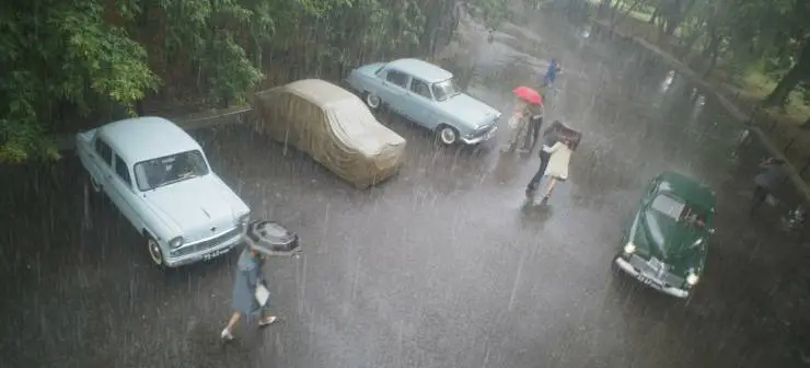 Человек ниоткуда (2023) в хорошем качестве скачать торрент файл Человек ниоткуда (2023) фильм в хорошем качестве скачать торрент файл