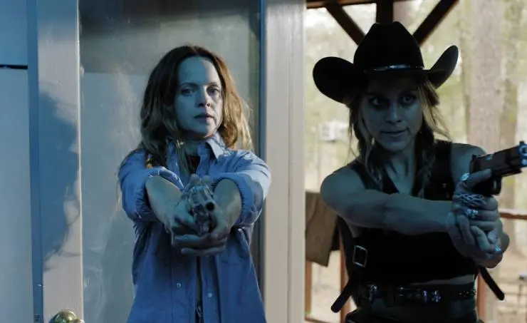 Игра на выживание (2022) скачать торрент бесплатно Игра на выживание (2022) фильм скачать торрент бесплатно