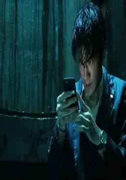 Импостер (2023) скачать торрент файл Импостер (2023) фильм скачать торрент файл