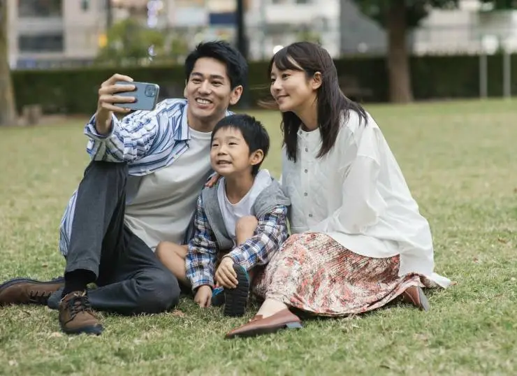 Личная жизнь (2022) скачать торрент файл Личная жизнь (2022) фильм скачать торрент файл