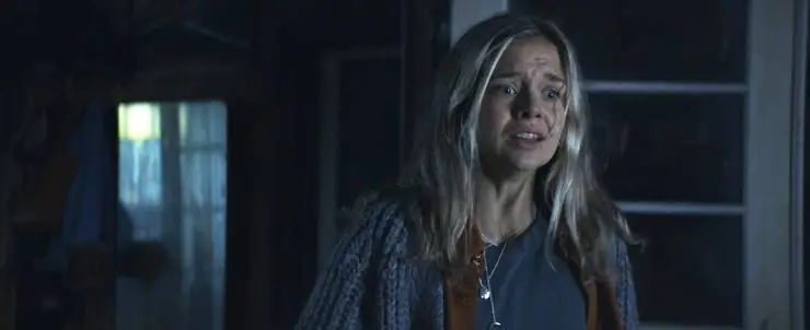 Не стучи (2022) скачать торрент бесплатно Не стучи (2022) фильм скачать торрент бесплатно