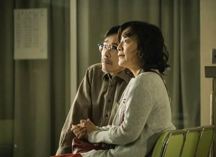 Личная жизнь (2022) скачать торрент бесплатно Личная жизнь (2022) фильм скачать торрент бесплатно