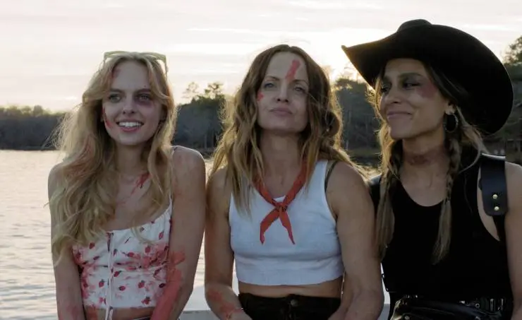 Игра на выживание (2022) скачать торрент файл Игра на выживание (2022) фильм скачать торрент файл