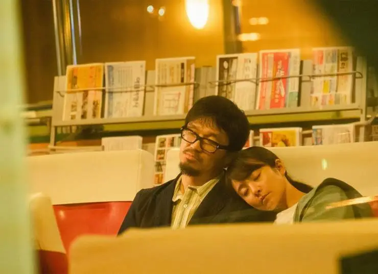 Личная жизнь (2022) в хорошем качестве скачать торрент файл Личная жизнь (2022) фильм в хорошем качестве скачать торрент файл