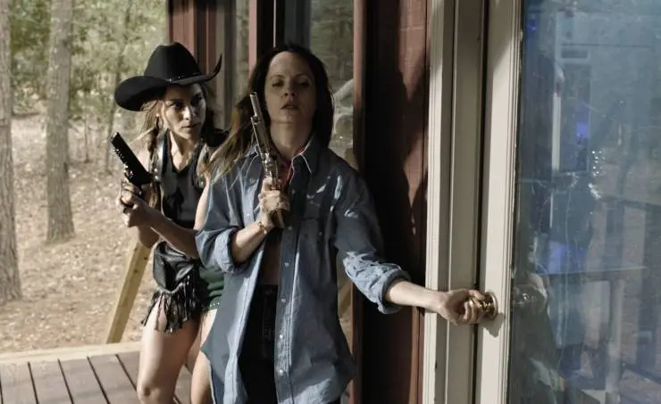 Игра на выживание (2022) в хорошем качестве скачать торрент файл Игра на выживание (2022) фильм в хорошем качестве скачать торрент файл