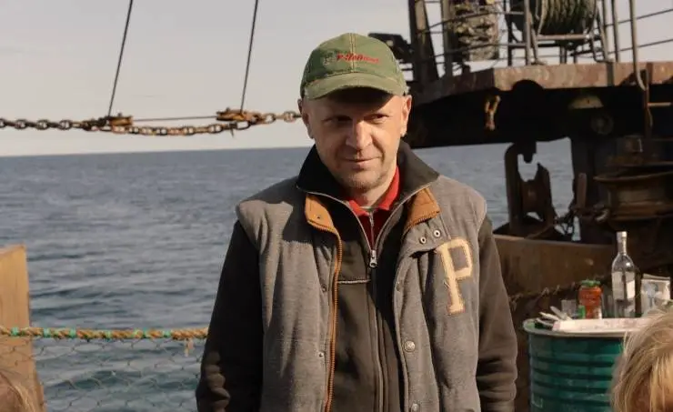 Снегирь (2023) в хорошем качестве скачать торрент файл Снегирь (2023) фильм в хорошем качестве скачать торрент файл