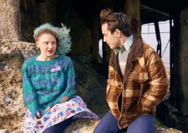 Парень с того света (2022) скачать торрент бесплатно Парень с того света (2022) фильм скачать торрент бесплатно