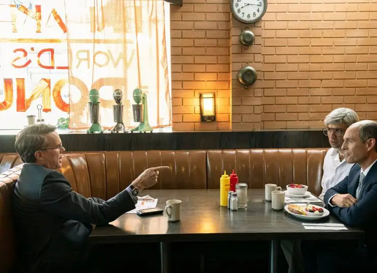 Кто убил BlackBerry (2023) в хорошем качестве скачать торрент файл Кто убил BlackBerry (2023) фильм в хорошем качестве скачать торрент файл