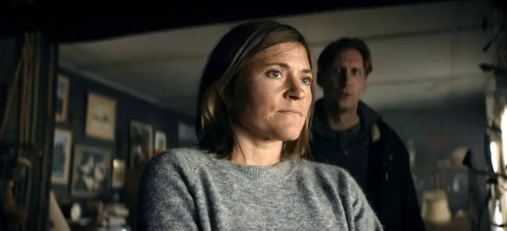 Не стучи (2022) скачать торрент файл Не стучи (2022) фильм скачать торрент файл