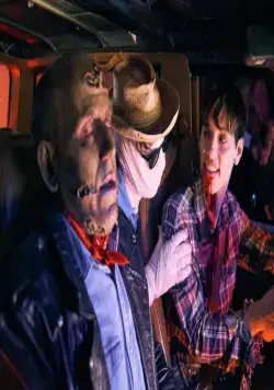 Парень с того света (2022) в хорошем качестве скачать торрент файл Парень с того света (2022) фильм в хорошем качестве скачать торрент файл