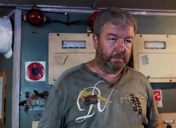 Снегирь (2023) скачать торрент файл Снегирь (2023) фильм скачать торрент файл