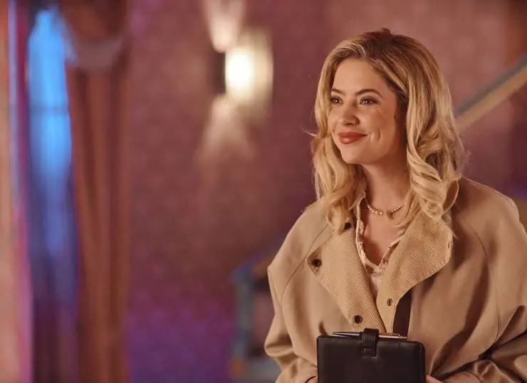 Парень с того света (2022) скачать торрент файл Парень с того света (2022) фильм скачать торрент файл