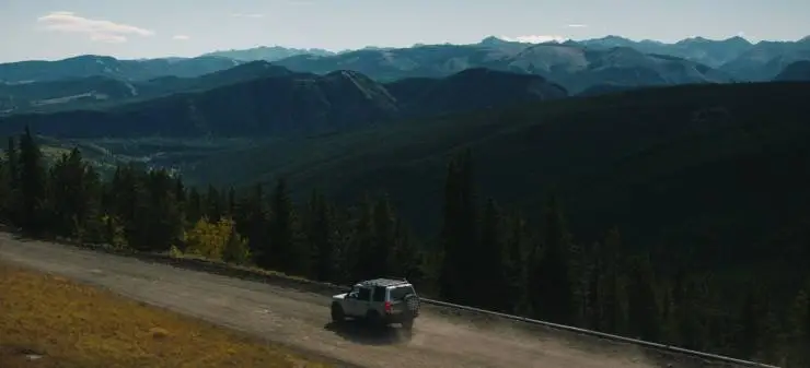 Спуск: Новая глава (2022) в хорошем качестве скачать торрент файл Спуск: Новая глава (2022) фильм в хорошем качестве скачать торрент файл