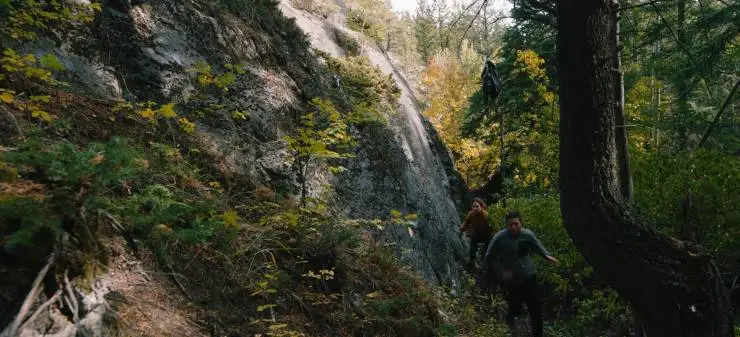 Спуск: Новая глава (2022) скачать торрент файл Спуск: Новая глава (2022) фильм скачать торрент файл