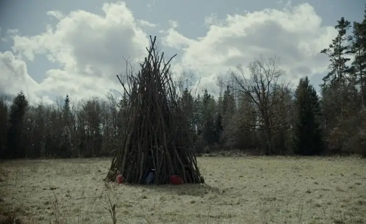 Астрал. Семейный обряд (2022) в хорошем качестве скачать торрент файл Астрал. Семейный обряд (2022) фильм в хорошем качестве скачать торрент файл