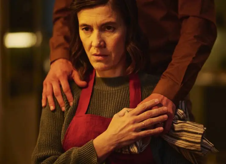 Астрал. Семейный обряд (2022) скачать торрент бесплатно Астрал. Семейный обряд (2022) фильм скачать торрент бесплатно