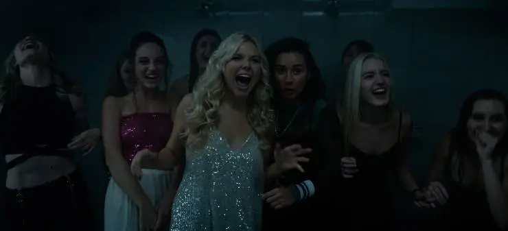 Мой ленивец-убийца (2023) в хорошем качестве скачать торрент файл Мой ленивец-убийца (2023) фильм в хорошем качестве скачать торрент файл