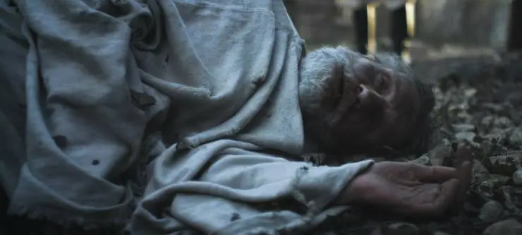 Сила добра (2022) в хорошем качестве скачать торрент файл Сила добра (2022) фильм в хорошем качестве скачать торрент файл