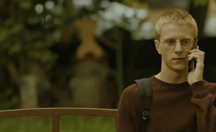 Запретная группа (2022) скачать торрент бесплатно Запретная группа (2022) фильм скачать торрент бесплатно