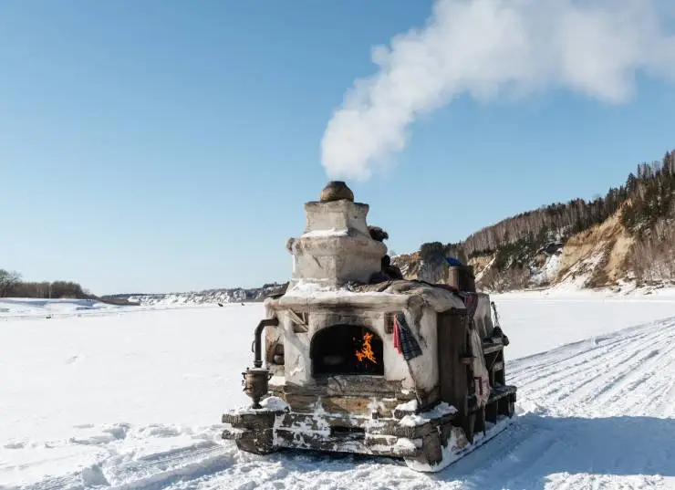 По щучьему велению (2023) скачать торрент файл По щучьему велению (2023) фильм скачать торрент файл