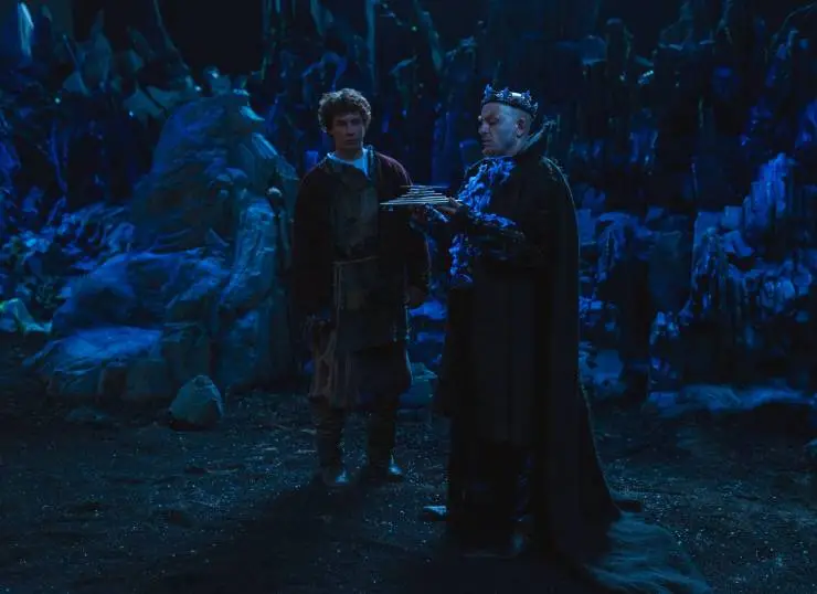 По щучьему велению (2023) скачать торрент бесплатно По щучьему велению (2023) фильм скачать торрент бесплатно