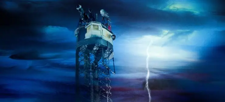 Кошмары лунного сада (2022) скачать торрент бесплатно Кошмары лунного сада (2022) фильм скачать торрент бесплатно