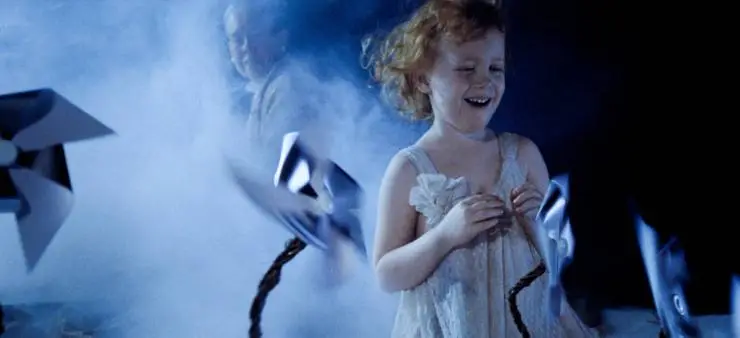 Кошмары лунного сада (2022) в хорошем качестве скачать торрент файл Кошмары лунного сада (2022) фильм в хорошем качестве скачать торрент файл