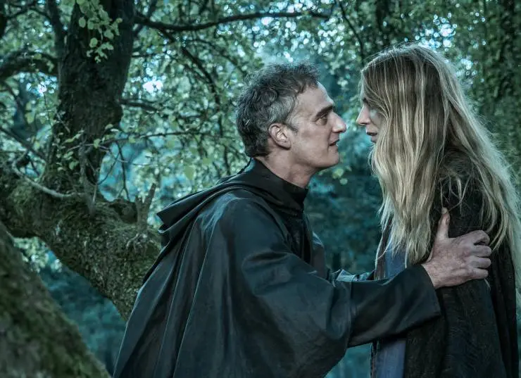 Проклятие черного паука (2022) скачать торрент бесплатно Проклятие черного паука (2022) фильм скачать торрент бесплатно