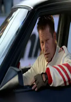 Гонщики на драйве (2023) скачать торрент бесплатно Гонщики на драйве (2023) фильм скачать торрент бесплатно