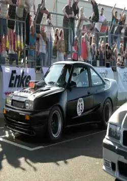 Гонщики на драйве (2023) скачать торрент файл Гонщики на драйве (2023) фильм скачать торрент файл