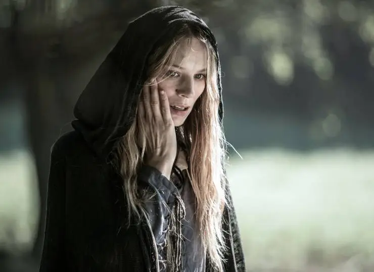 Проклятие черного паука (2022) скачать торрент файл Проклятие черного паука (2022) фильм скачать торрент файл