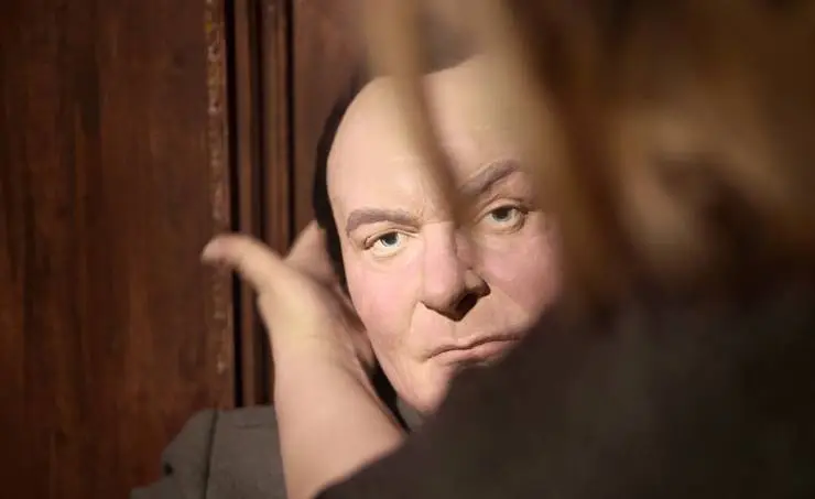 Живой (2022) скачать торрент файл Живой (2022) фильм скачать торрент файл