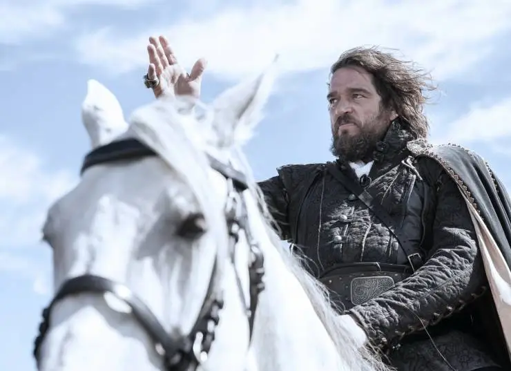 Проклятие черного паука (2022) в хорошем качестве скачать торрент файл Проклятие черного паука (2022) фильм в хорошем качестве скачать торрент файл