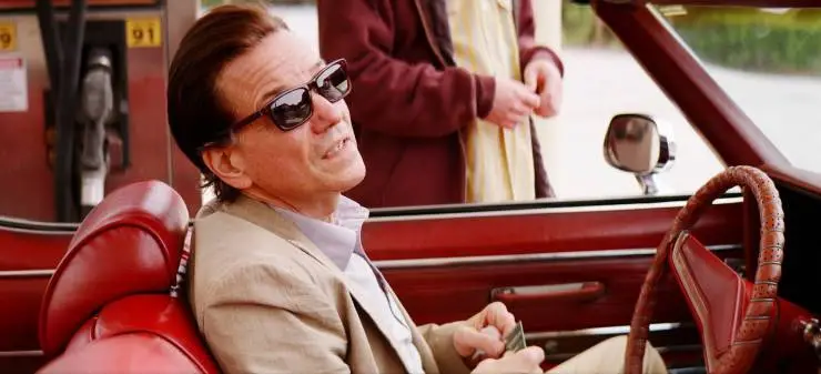 Проникновение (2022) скачать торрент бесплатно Проникновение (2022) фильм скачать торрент бесплатно