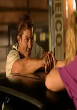 Гонщики на драйве (2023) в хорошем качестве скачать торрент файл Гонщики на драйве (2023) фильм в хорошем качестве скачать торрент файл