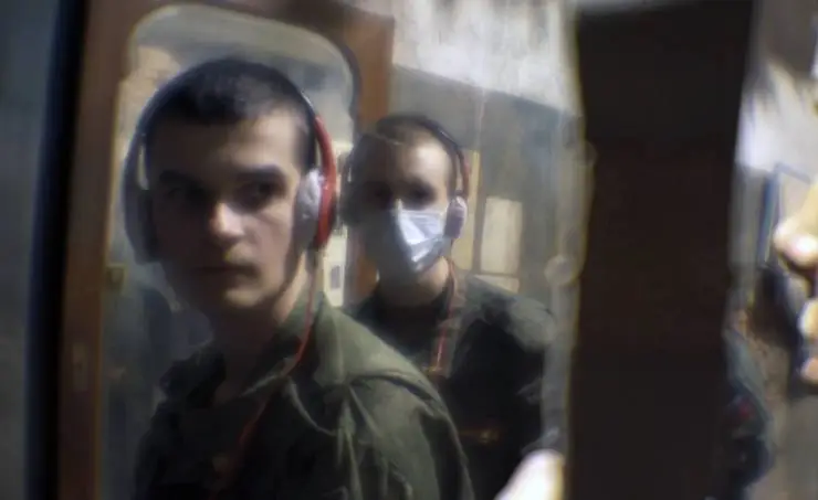 Живой (2022) в хорошем качестве скачать торрент файл Живой (2022) фильм в хорошем качестве скачать торрент файл