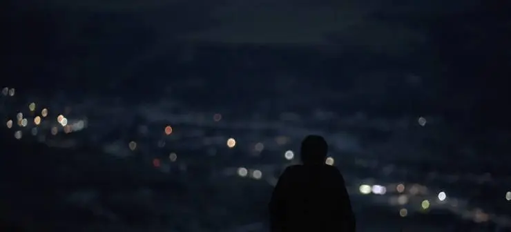 Тембот (2022) скачать торрент файл Тембот (2022) фильм скачать торрент файл