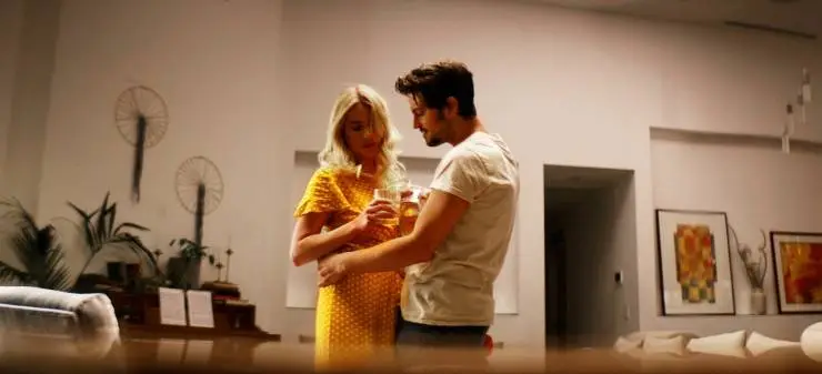 Проникновение (2022) в хорошем качестве скачать торрент файл Проникновение (2022) фильм в хорошем качестве скачать торрент файл