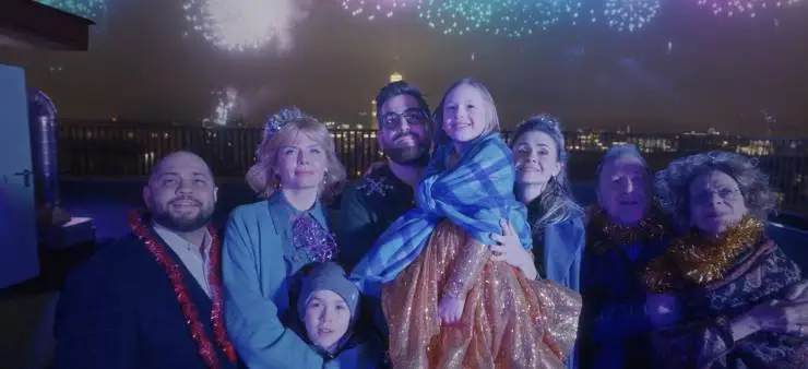 Папы против мам (2022) скачать торрент файл Папы против мам (2022) фильм скачать торрент файл