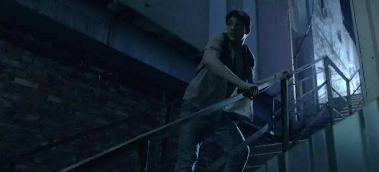 Тембот (2022) скачать торрент бесплатно Тембот (2022) фильм скачать торрент бесплатно