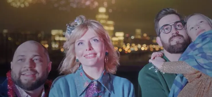 Папы против мам (2022) скачать торрент бесплатно Папы против мам (2022) фильм скачать торрент бесплатно