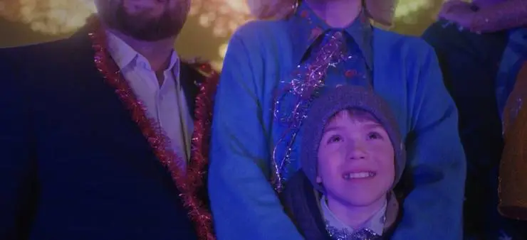 Папы против мам (2022) в хорошем качестве скачать торрент файл Папы против мам (2022) фильм в хорошем качестве скачать торрент файл