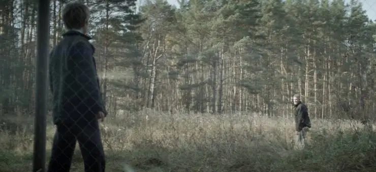 Волны (2022) скачать торрент бесплатно Волны (2022) фильм скачать торрент бесплатно