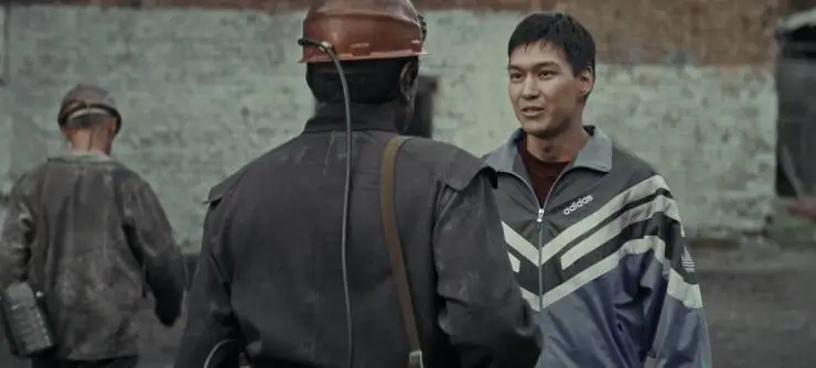 Боксер (2022) скачать торрент файл Боксер (2022) фильм скачать торрент файл