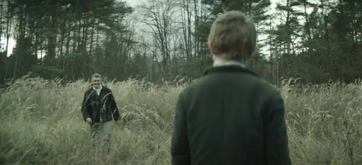 Волны (2022) в хорошем качестве скачать торрент файл Волны (2022) фильм в хорошем качестве скачать торрент файл