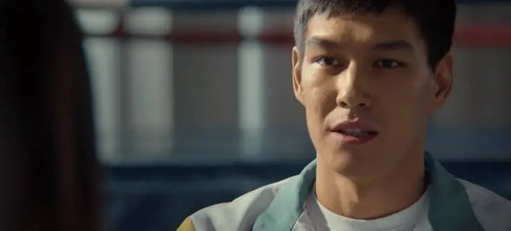 Боксер (2022) в хорошем качестве скачать торрент файл Боксер (2022) фильм в хорошем качестве скачать торрент файл