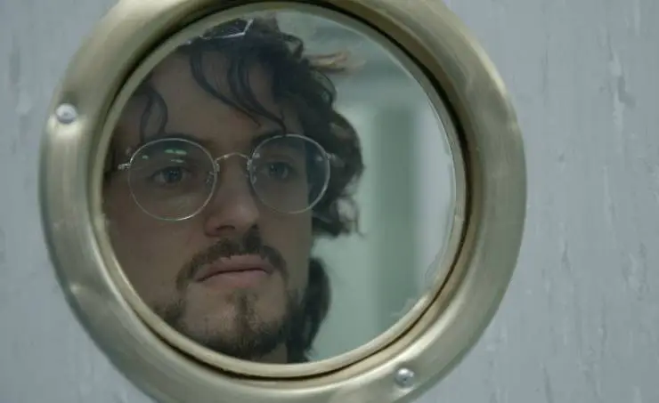 Присутствие (2022) в хорошем качестве скачать торрент файл Присутствие (2022) фильм в хорошем качестве скачать торрент файл