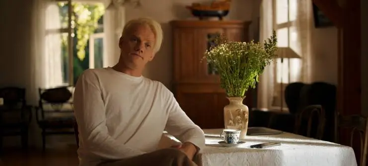 Беспринципные в деревне (2023) скачать торрент бесплатно Беспринципные в деревне (2023) фильм скачать торрент бесплатно