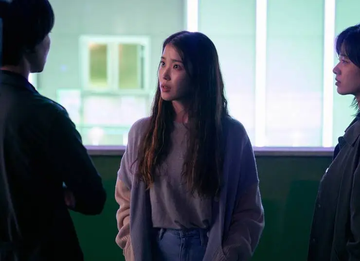 Посредник (2022) скачать торрент бесплатно Посредник (2022) фильм скачать торрент бесплатно