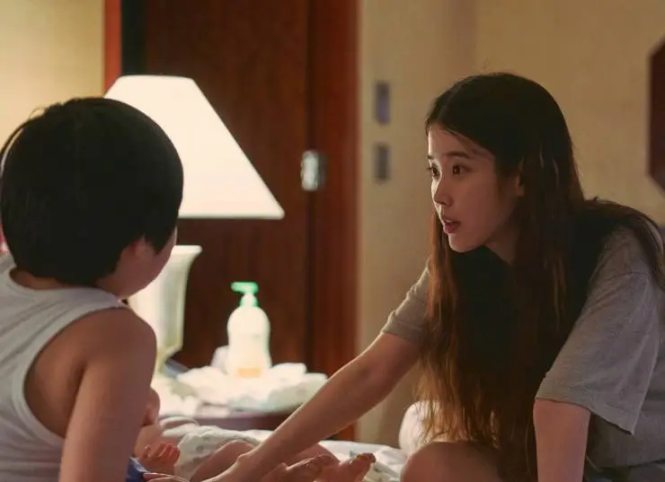 Посредник (2022) скачать торрент файл Посредник (2022) фильм скачать торрент файл